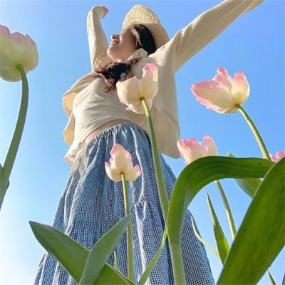 卡戴珊家族第四季