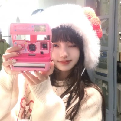 我乃常山赵子龙