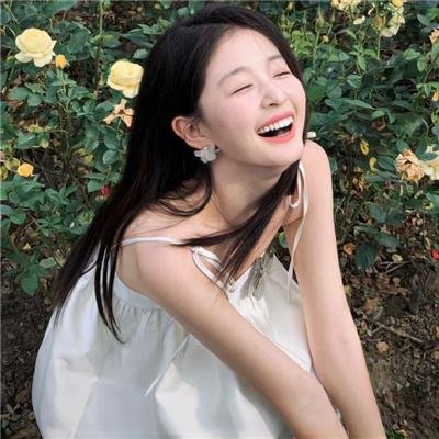 少年正义联盟第一季