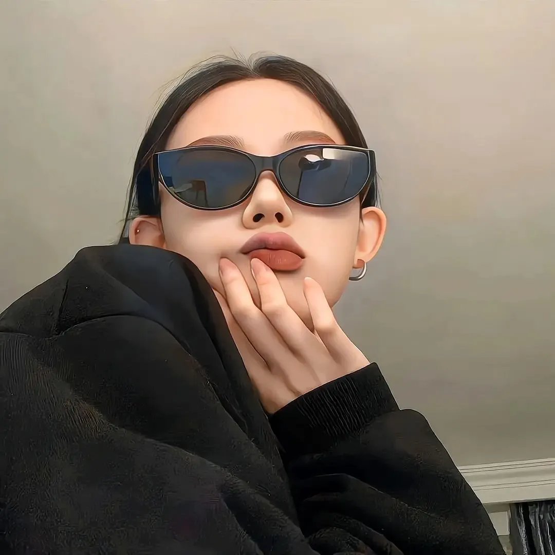 团宠千金四个老爸接我回家