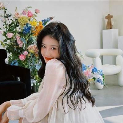 真千金归来假千金她不装了