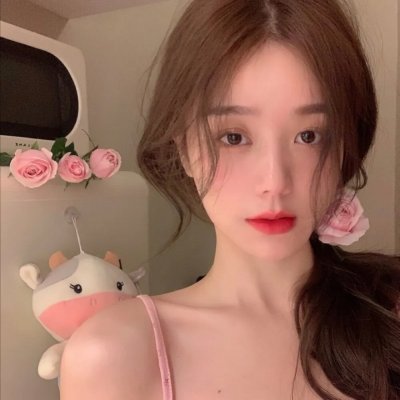 博物馆的秘密 第一季