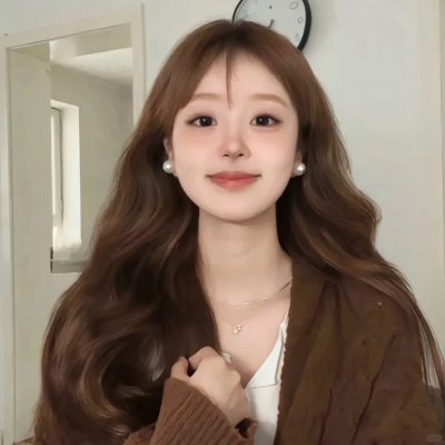 伯母您好您儿子没少欺负我啊重回八年前