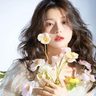 龙战于野龙主降临