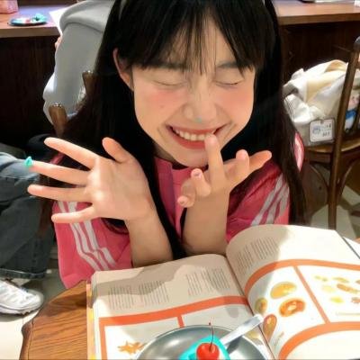 锦鲤小福宝被督军全家宠上天