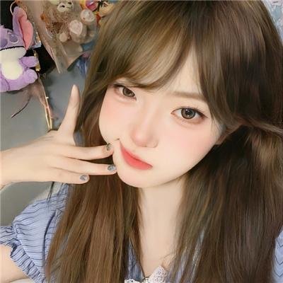 穿越之我全家都有八百个心眼子