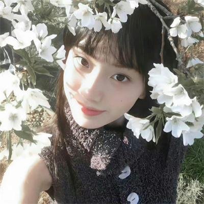 沈千金在线打脸