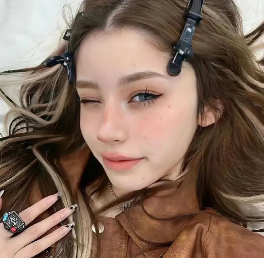 我的助理不简单