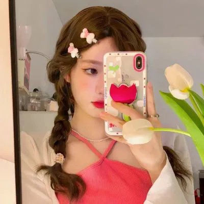 青春辞典之毕业季