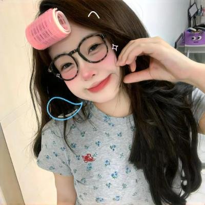 悲惨世界：音乐会现场