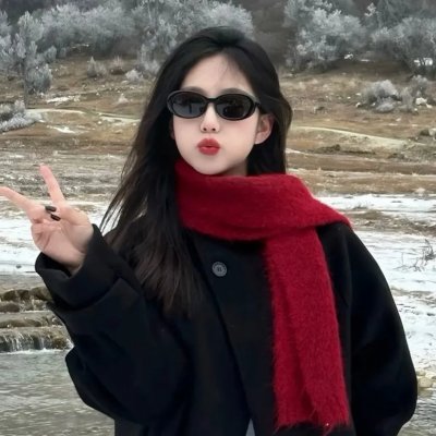 强制组队的开始